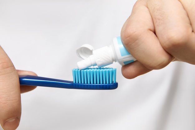 5 tény a fogkrémről